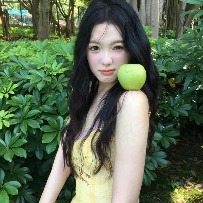 美梦成真