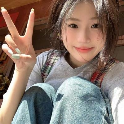 格莱普尼尔