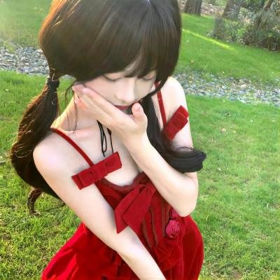 绿美广东·野性岭南
