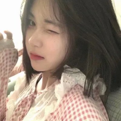 超自然
