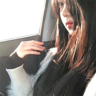 爱的沉浸式