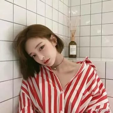 尼克·克罗尔：小小大男孩
