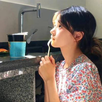 毕业作品