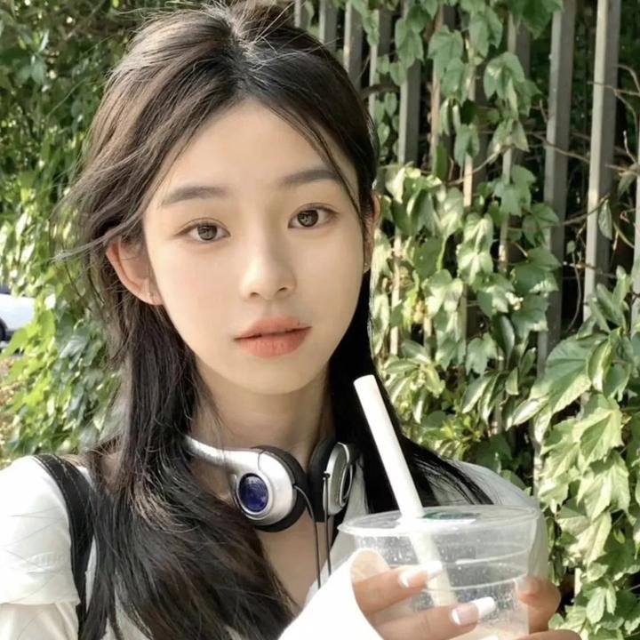 第二次约会性指南