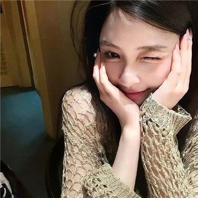 来生再见未名的我们