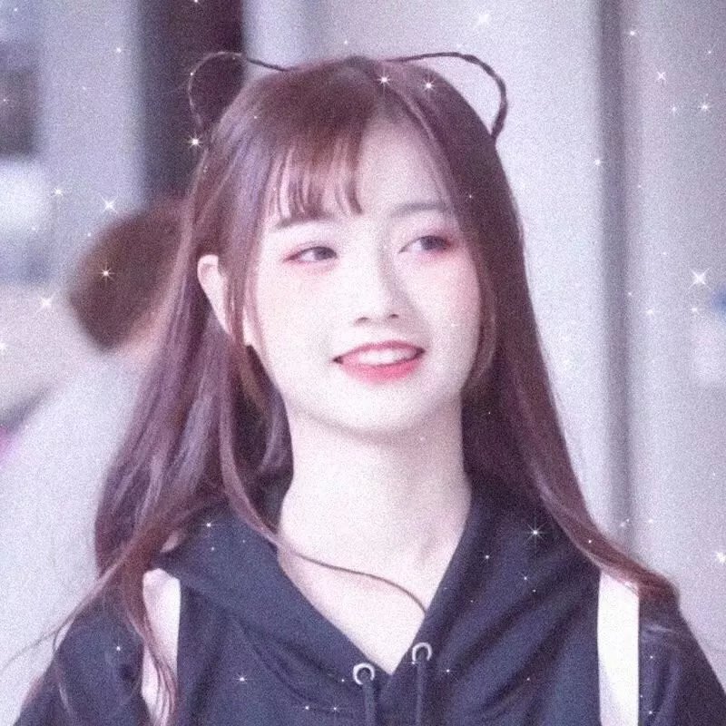 孩子和我