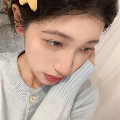 长歌行 动态漫