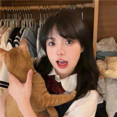 人造人