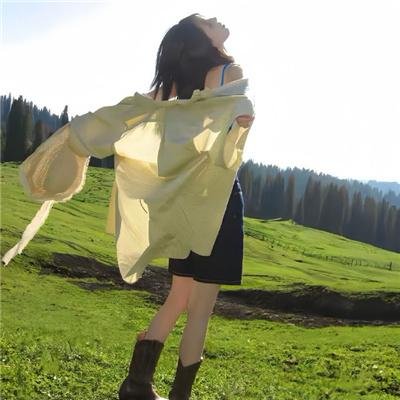 铁骑金戈