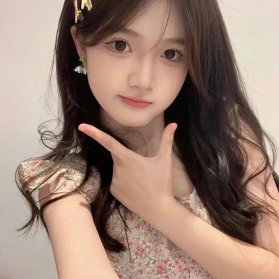 小黄人大眼萌粤语