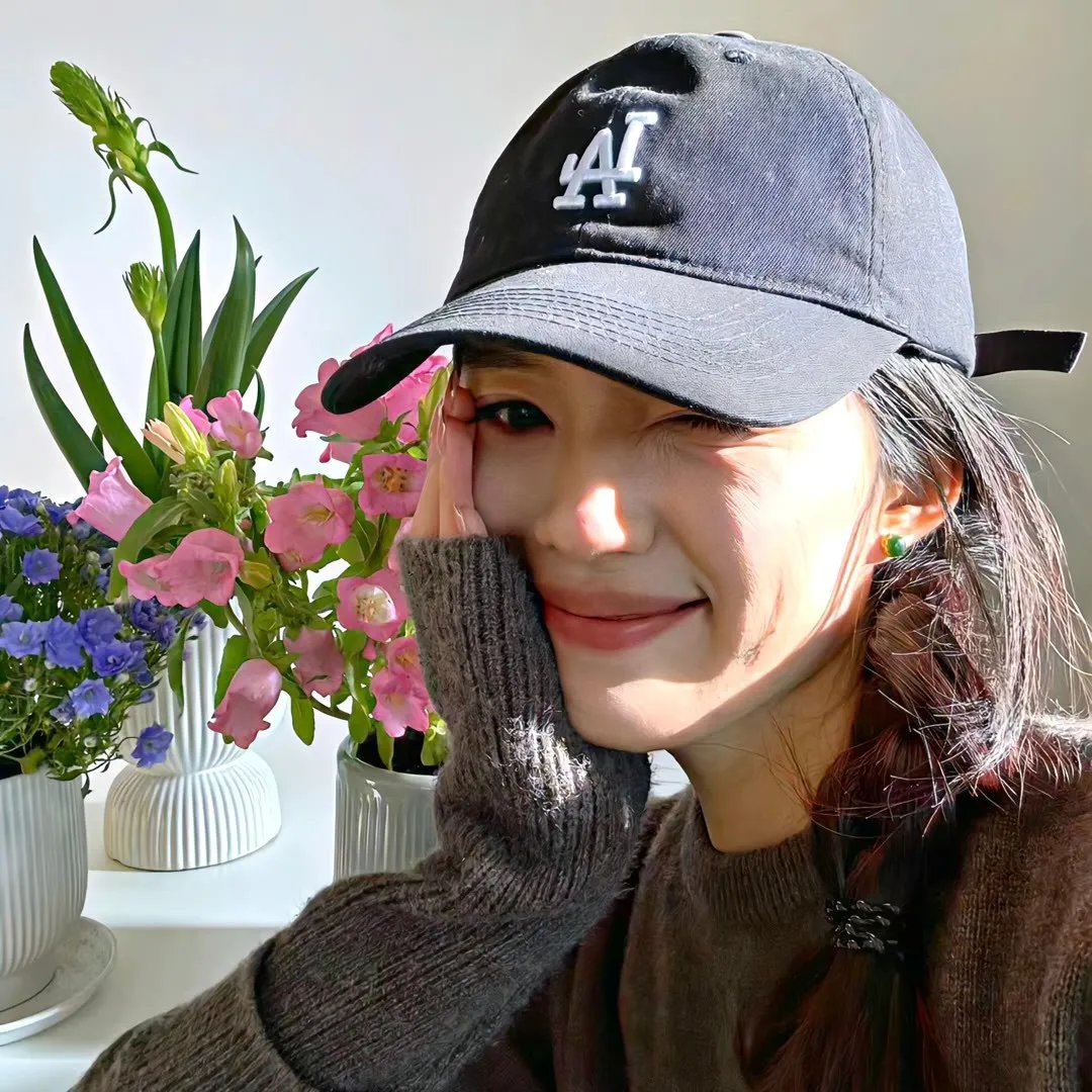 比基尼勇士