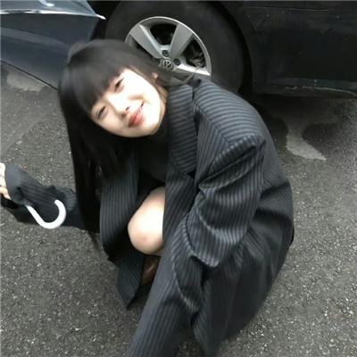 查理和嘟嘟