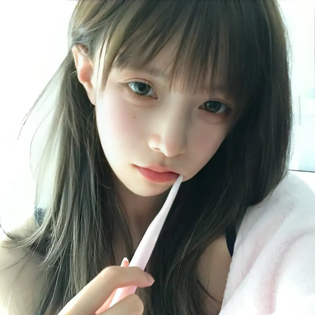 新世纪魔法少女
