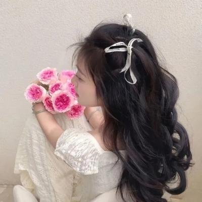 一起开麦吧