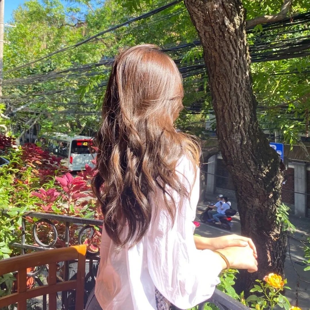 女高怪谈
