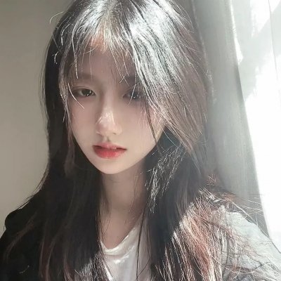 从夺走你的那天起