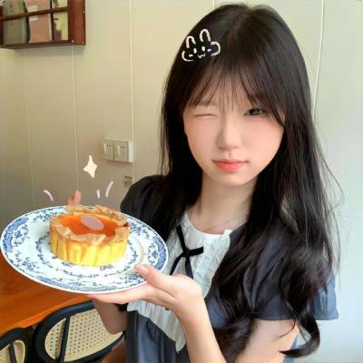 机器肉鸡第一季