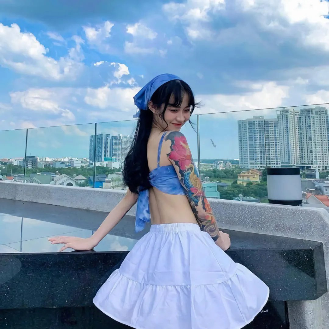 动画片