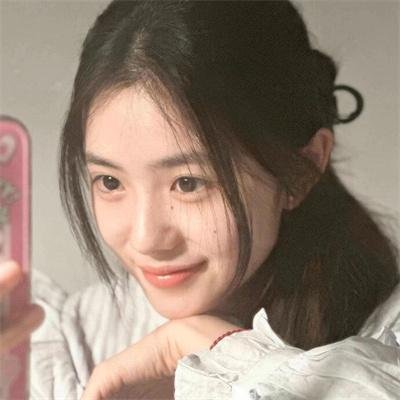 梅露可物语