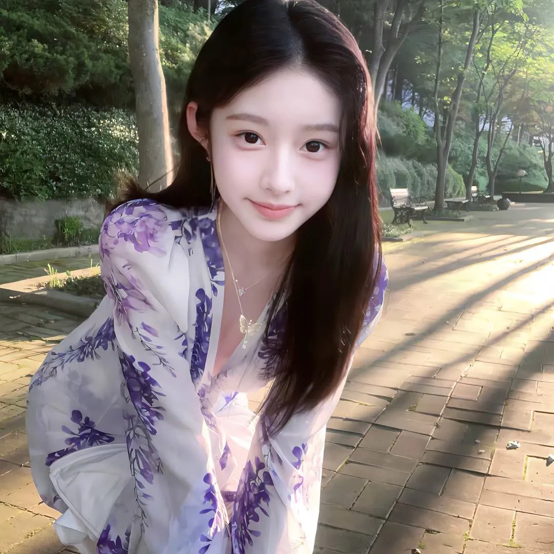 托妮·莫里森：我的作品