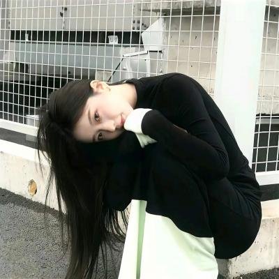 你的幸运日