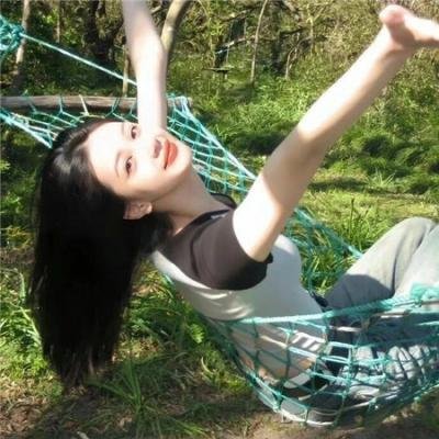 伤物语1：铁血篇