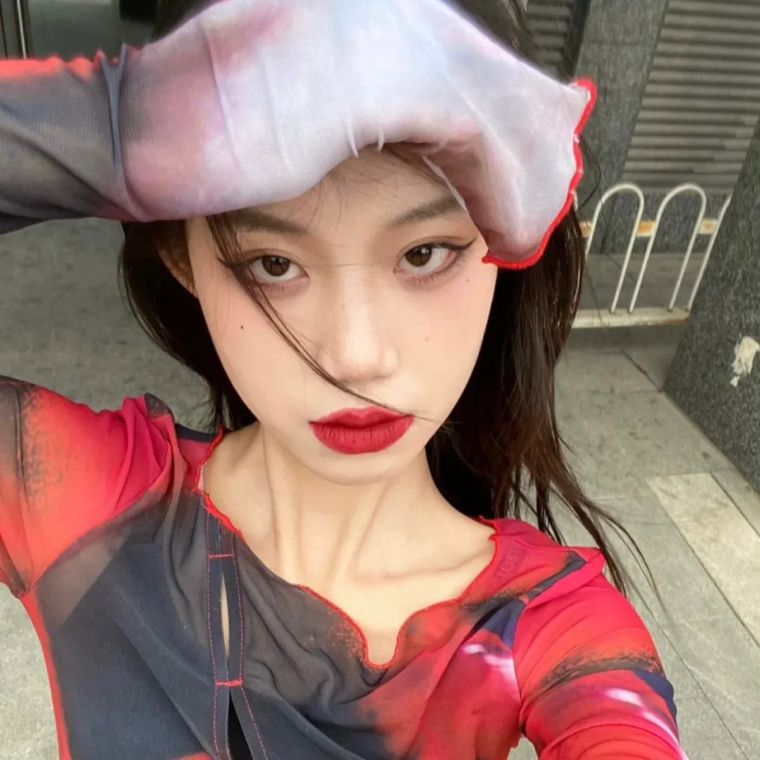 音叉