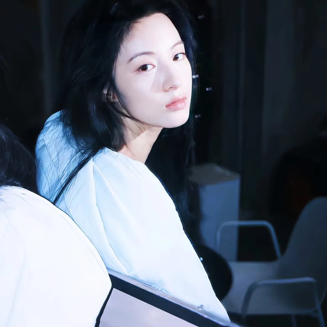 秦时明月之百步飞剑