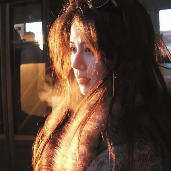 妻子的浪漫旅行第四季