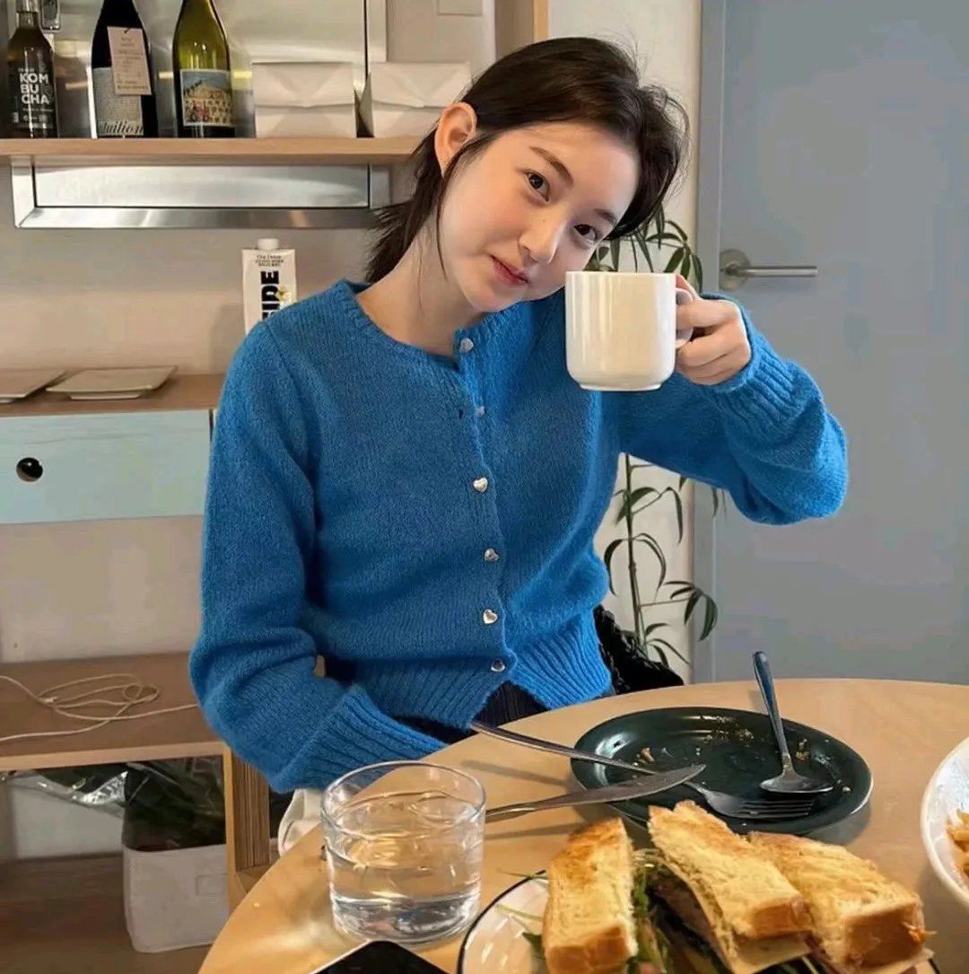 小鹿斑比：清算