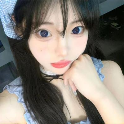 海的女人