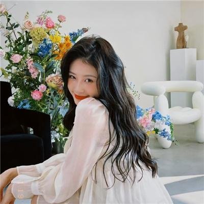 麻木不仁第三季