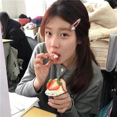 女人国的污染报告