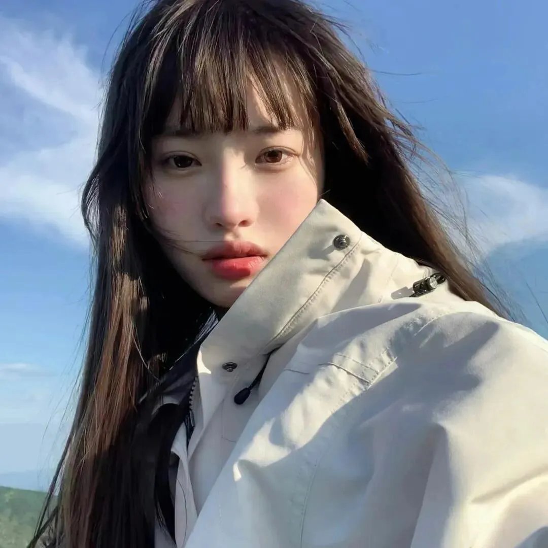 玛丽女王