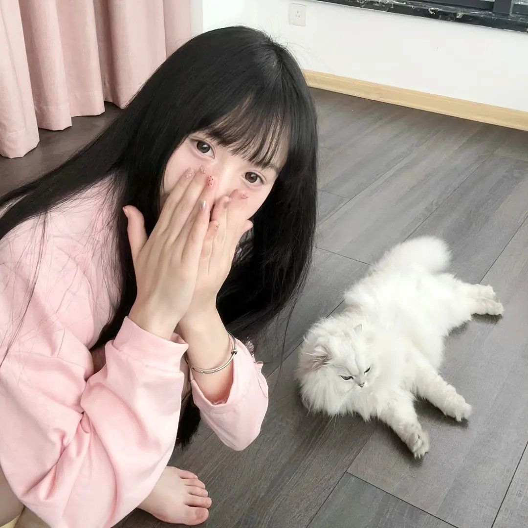 襄阳萌物语