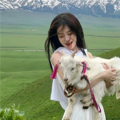 天赐的声音 第四季