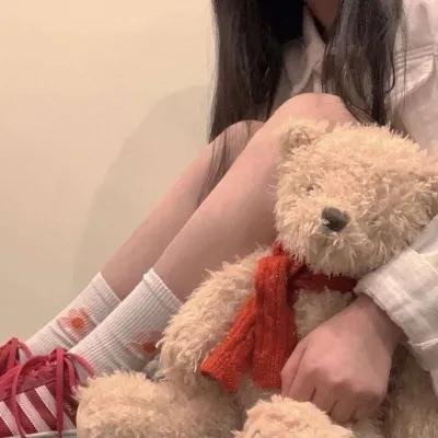 烈火挚爱