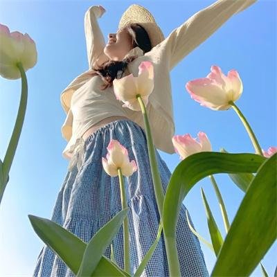 黑暗时代之无证妓女