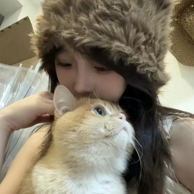 蓝色禁区：凪