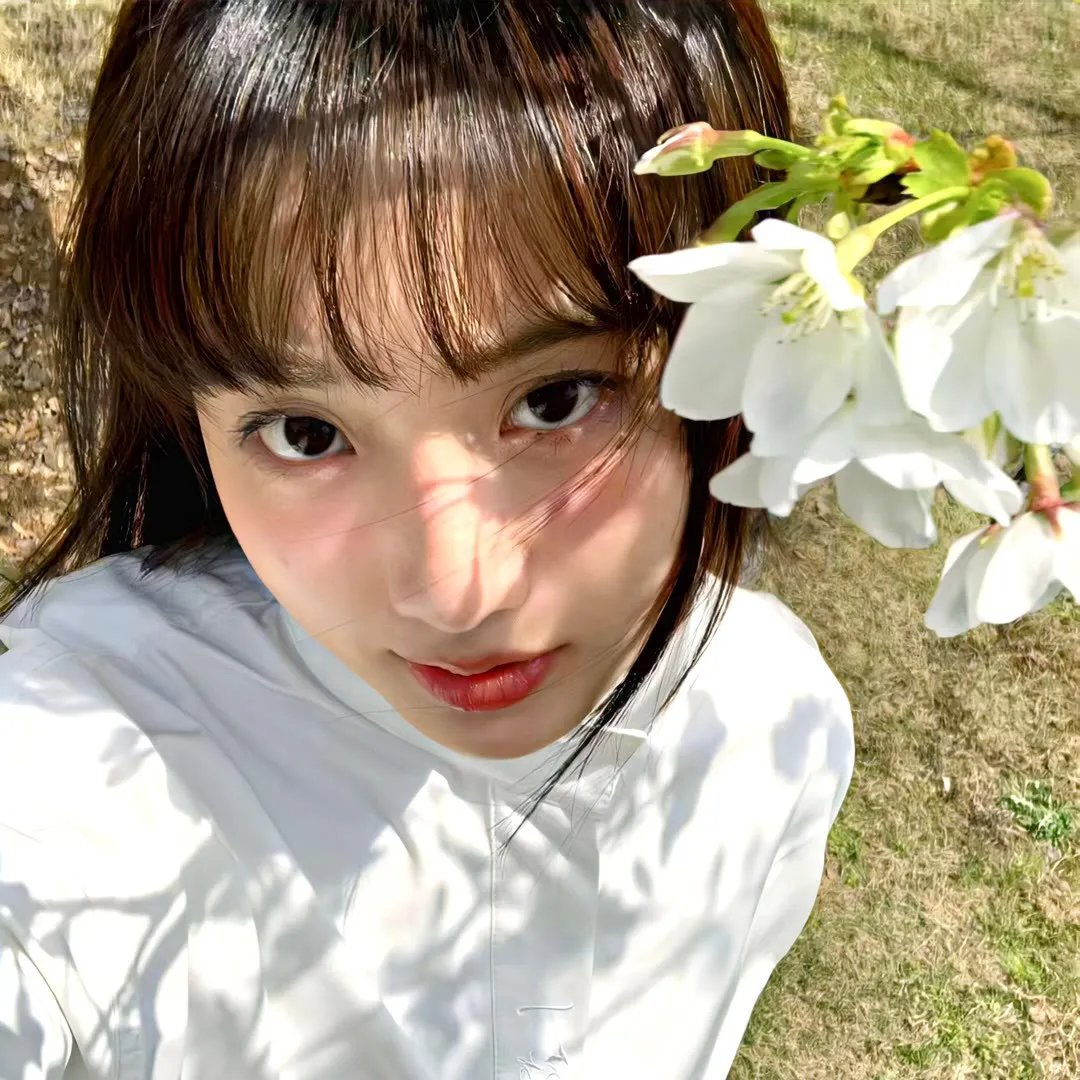 音速小子3